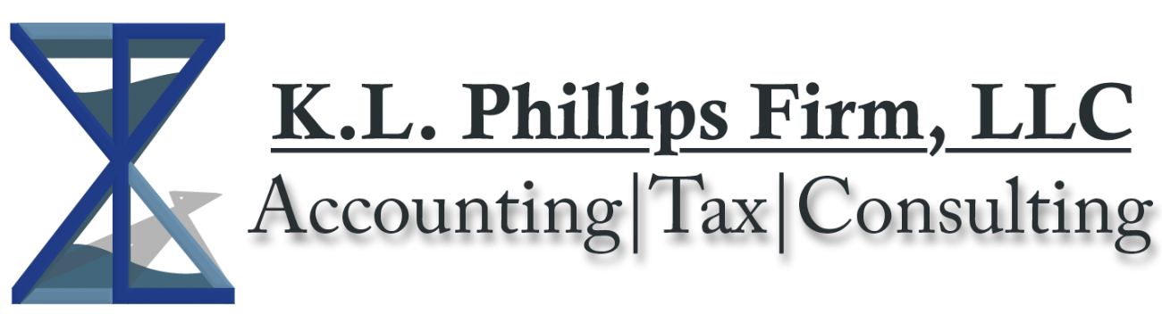 K.L. Phillips Firm LLC